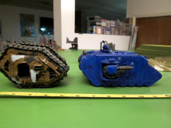 rogue-trader-modern-land-raider-size-comparison-forum-dakkadakka